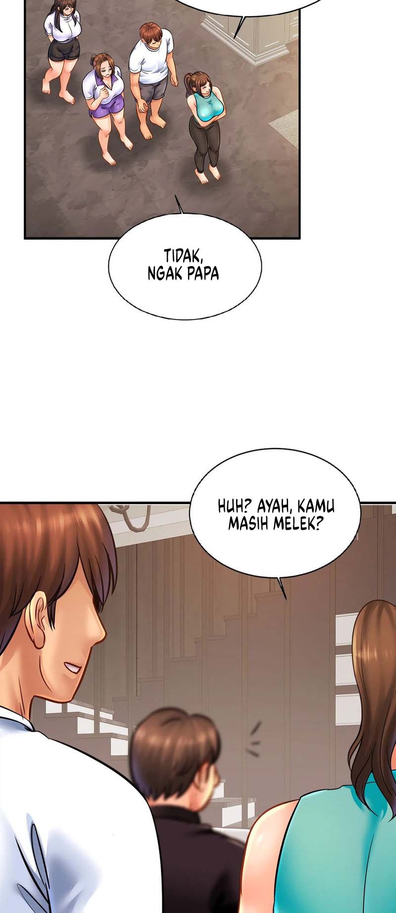 image-komik-closefam-chapter-60-21/57