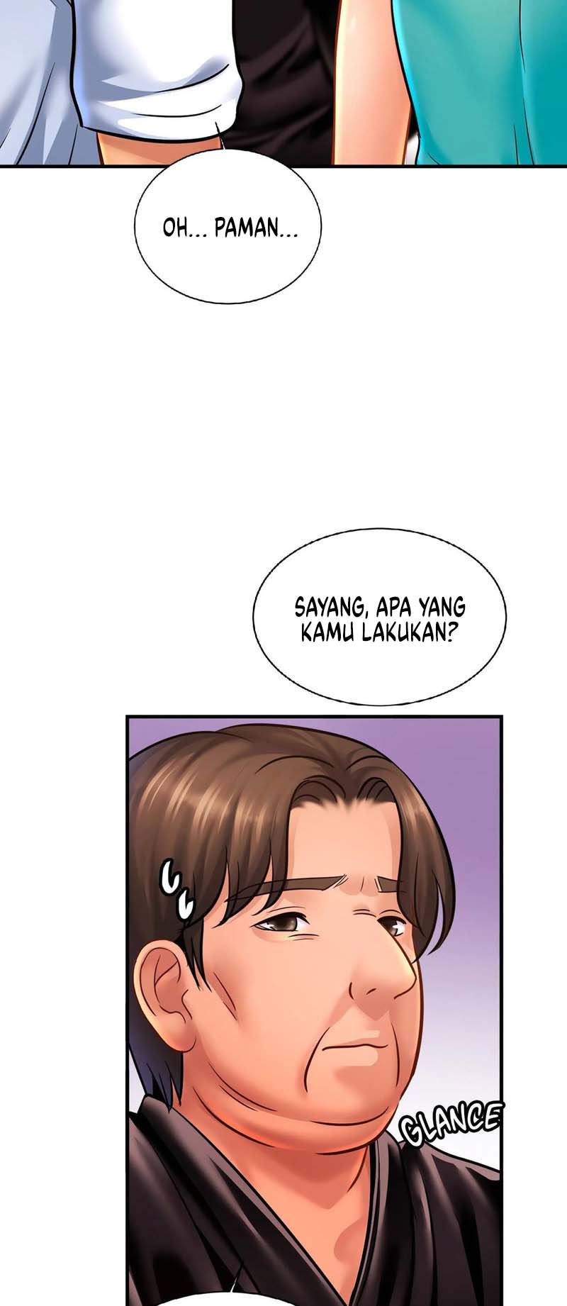 image-komik-closefam-chapter-60-22/57