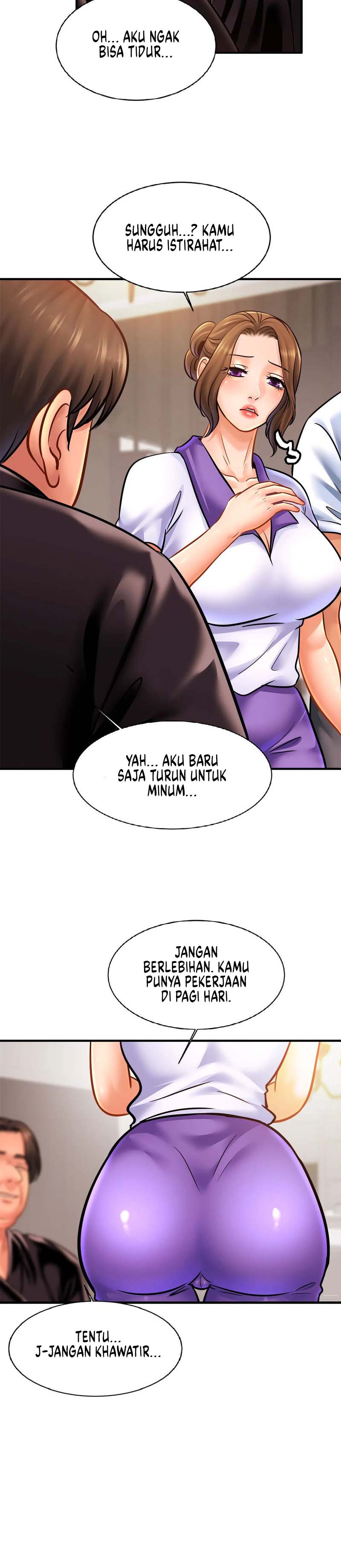 image-komik-closefam-chapter-60-23/57