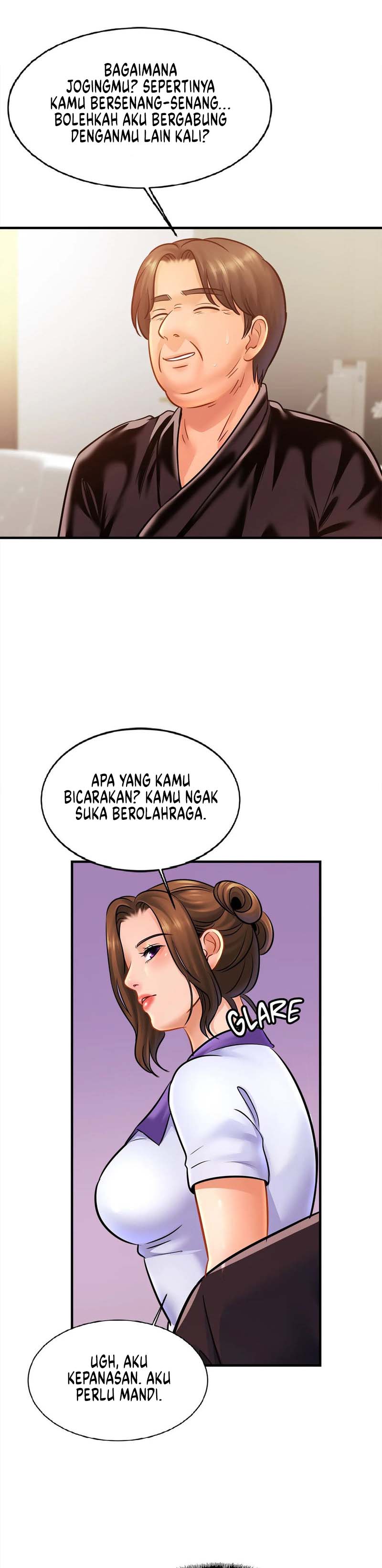 image-komik-closefam-chapter-60-24/57