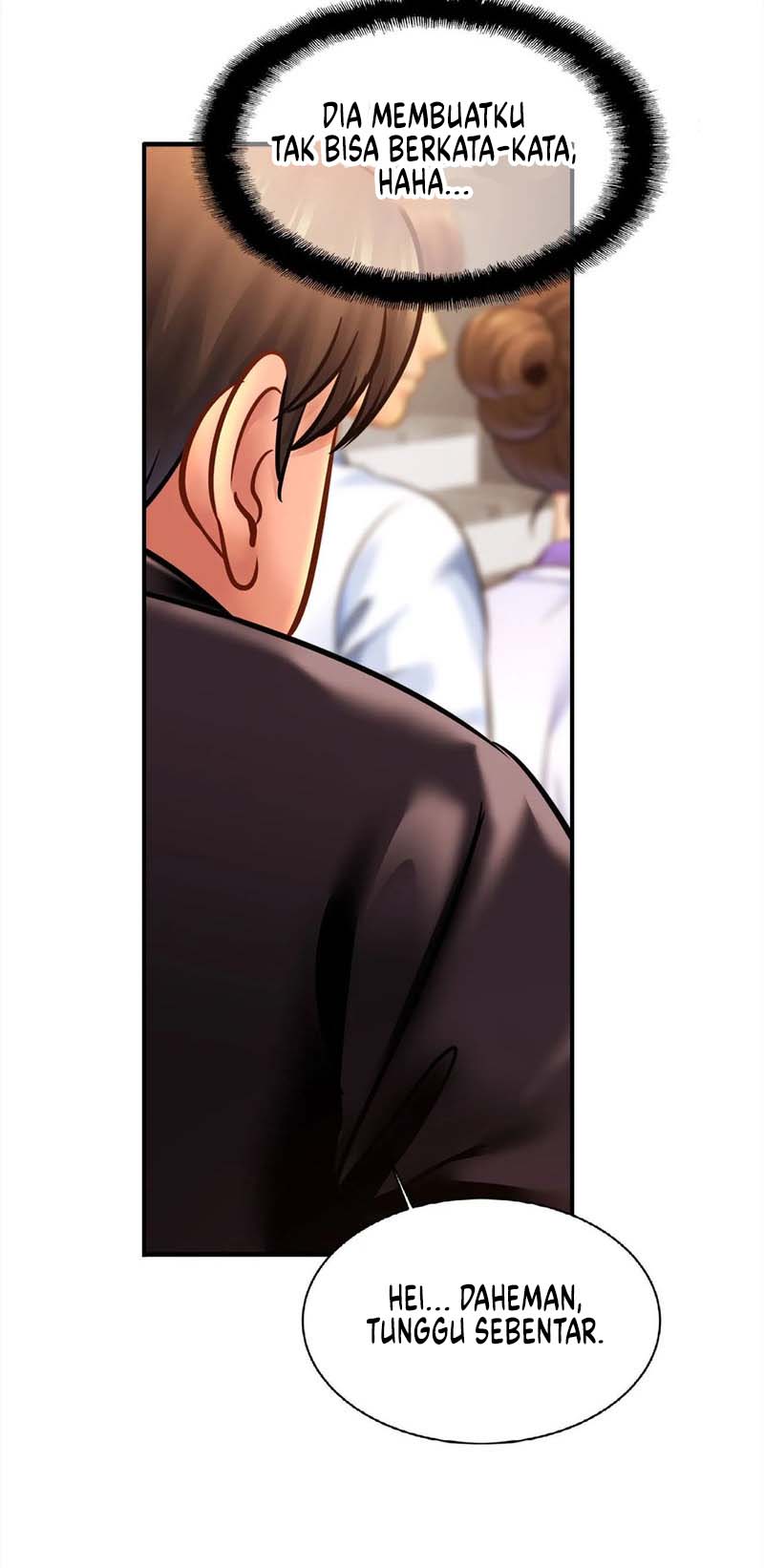 image-komik-closefam-chapter-60-25/57