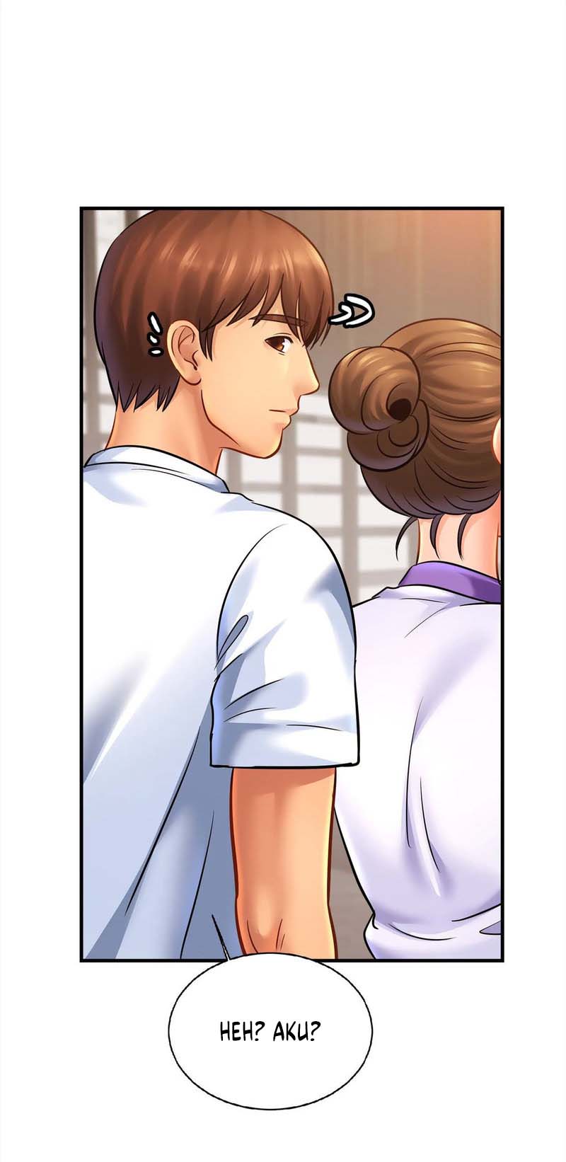 image-komik-closefam-chapter-60-26/57