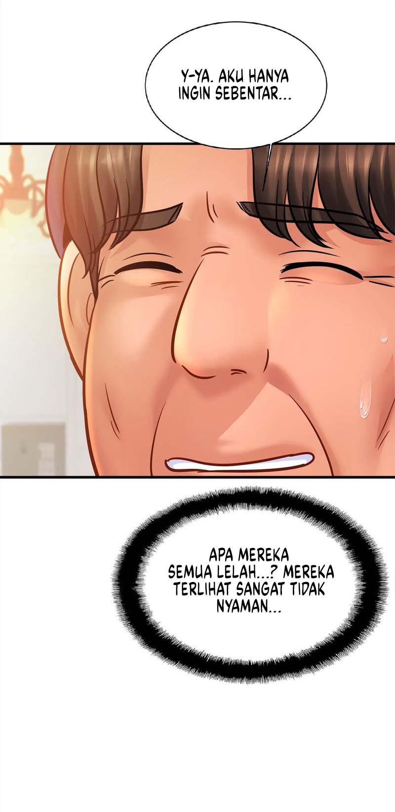 image-komik-closefam-chapter-60-27/57