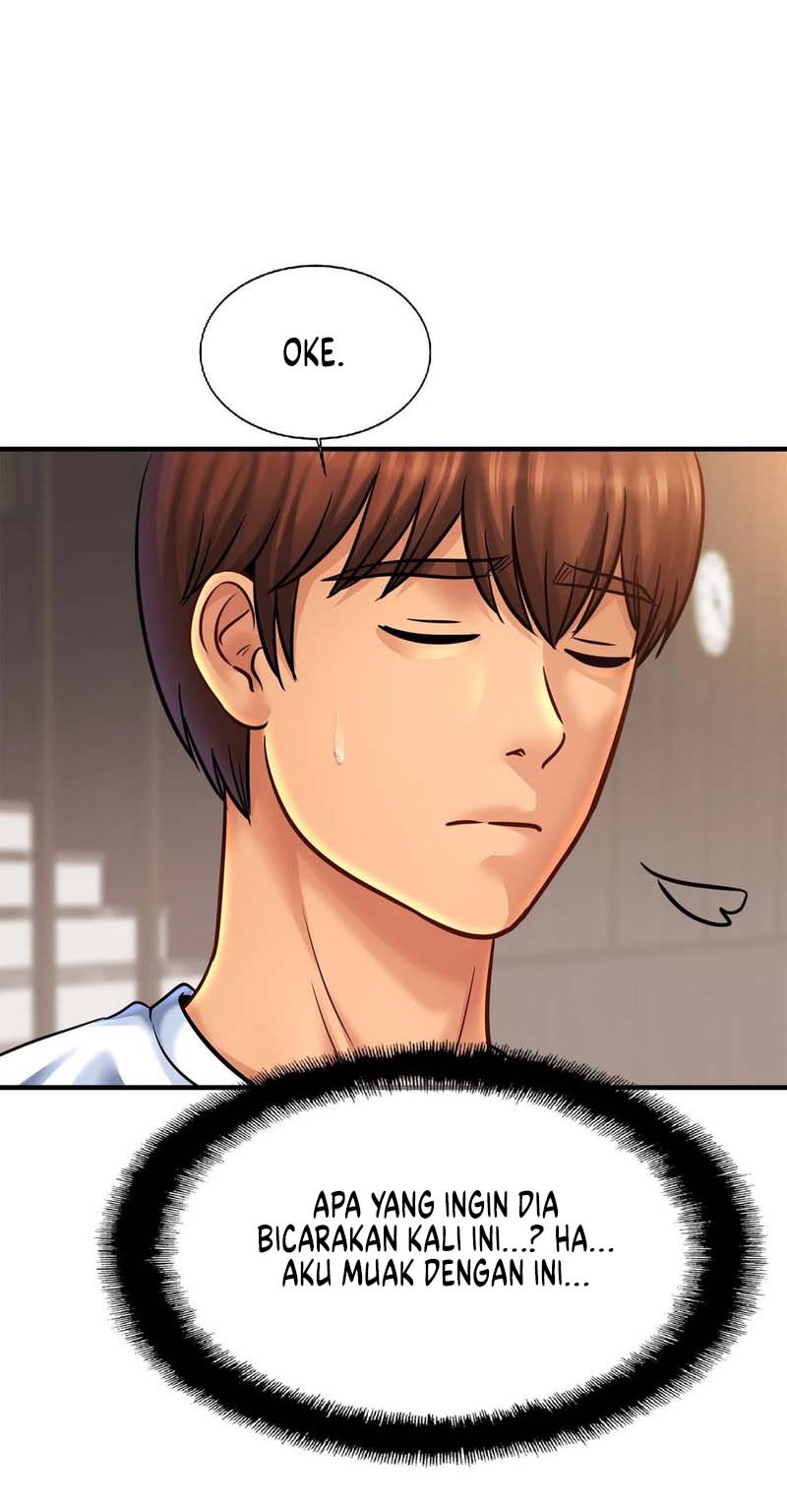 image-komik-closefam-chapter-60-28/57