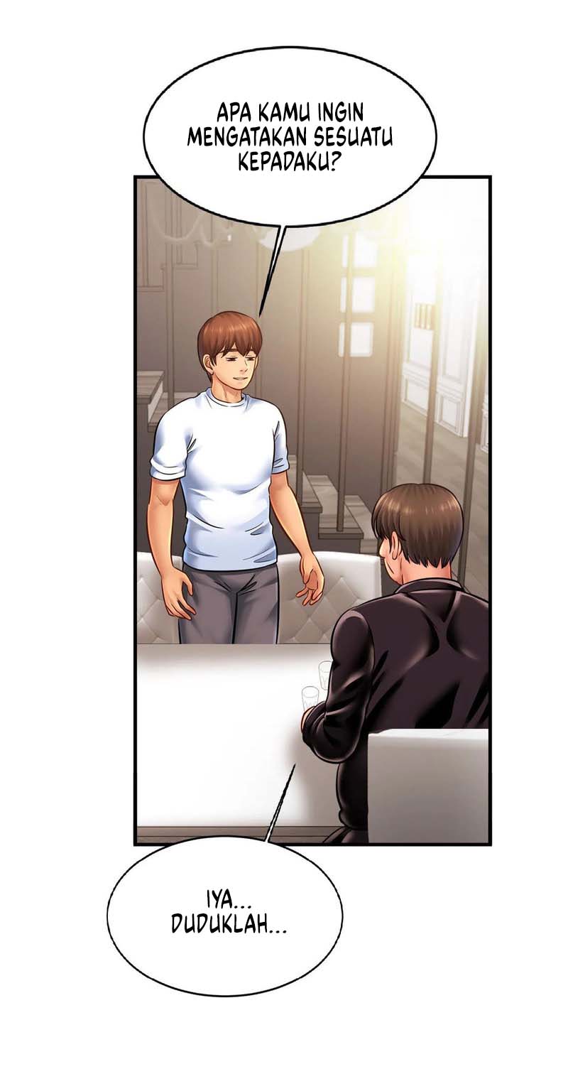 image-komik-closefam-chapter-60-29/57