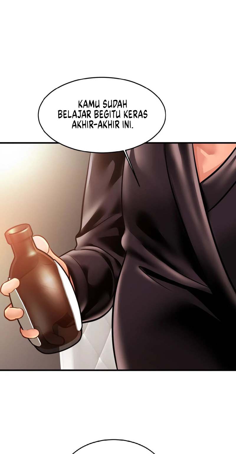 image-komik-closefam-chapter-60-30/57
