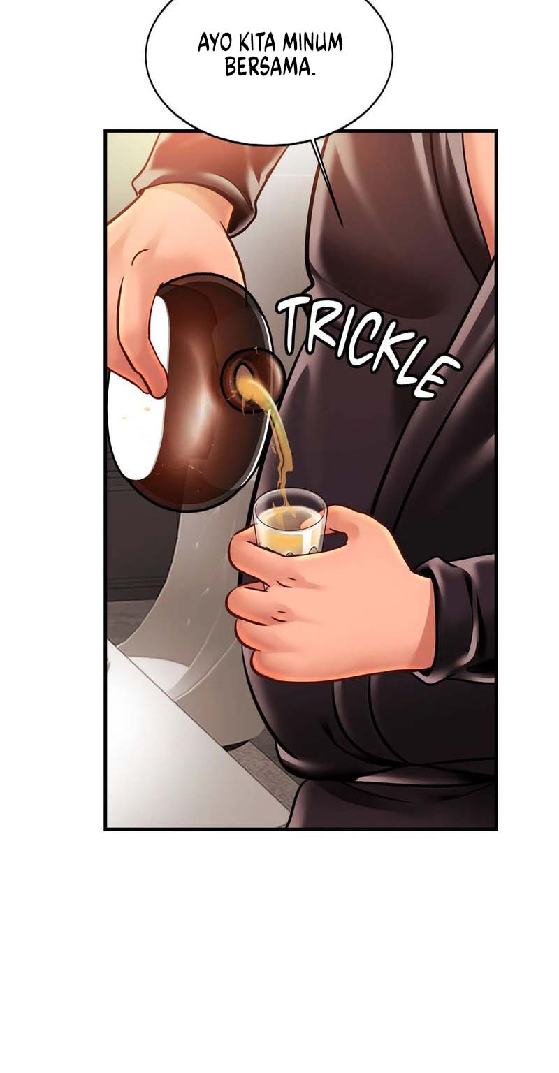 image-komik-closefam-chapter-60-31/57