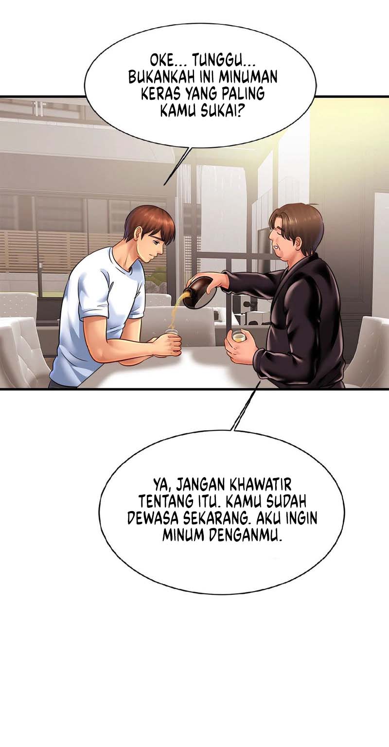 image-komik-closefam-chapter-60-32/57