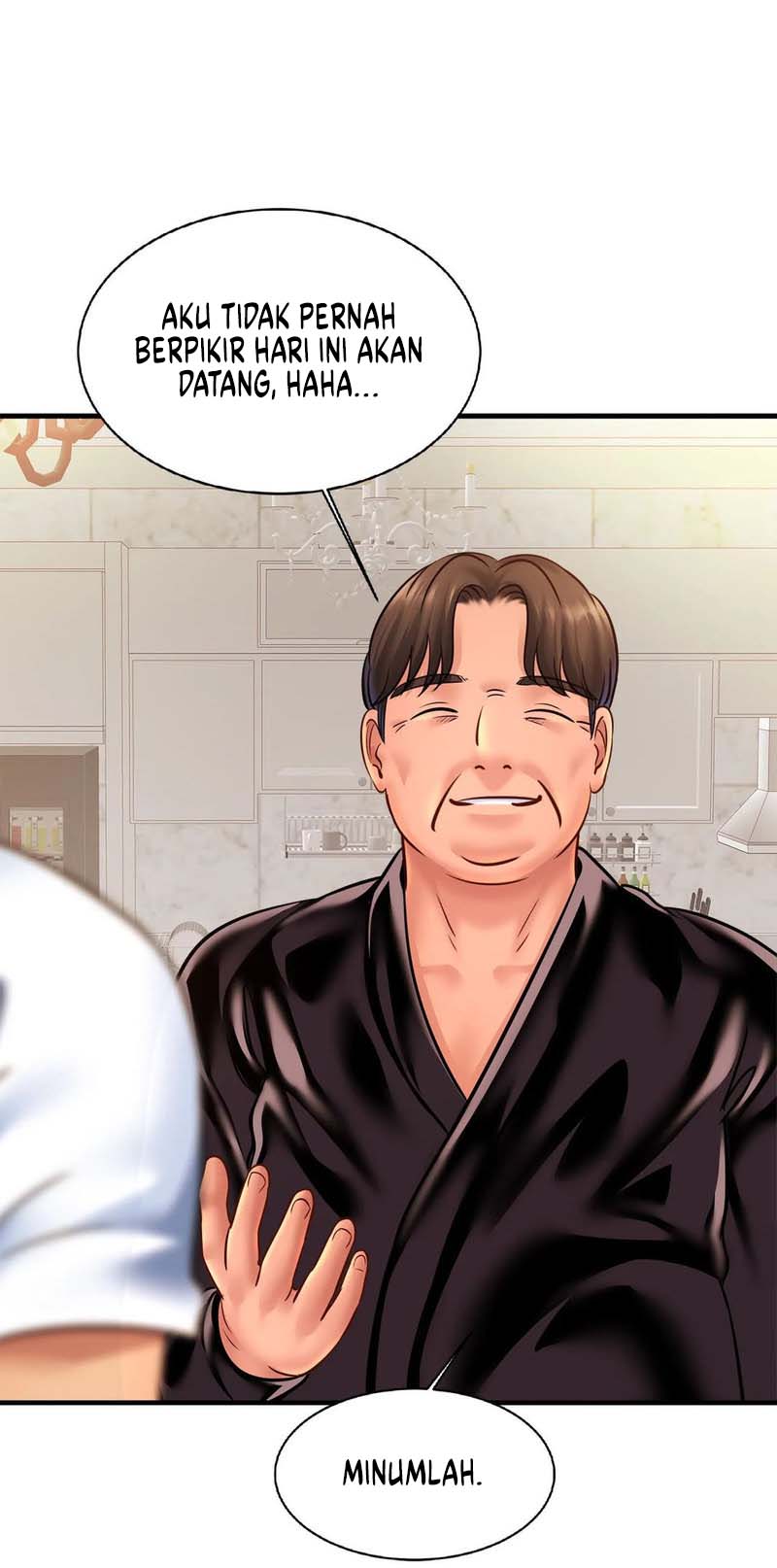 image-komik-closefam-chapter-60-33/57