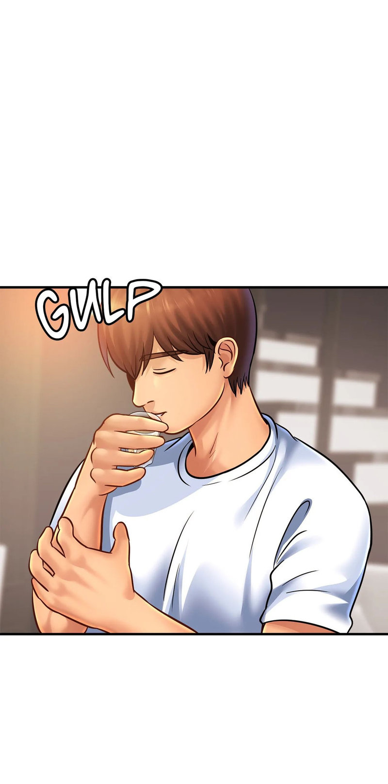 image-komik-closefam-chapter-60-34/57