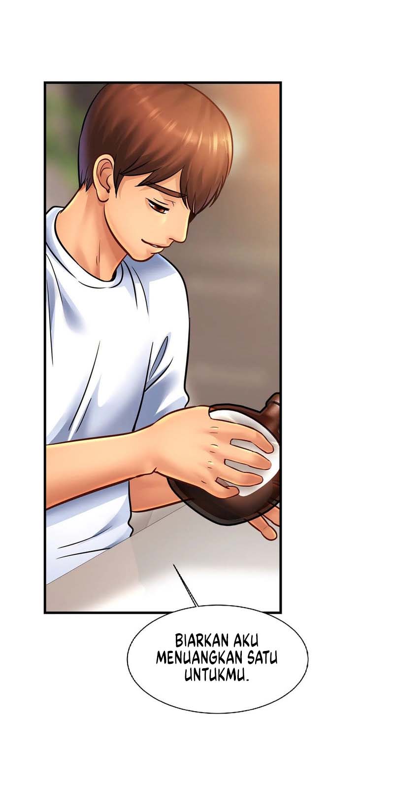 image-komik-closefam-chapter-60-35/57