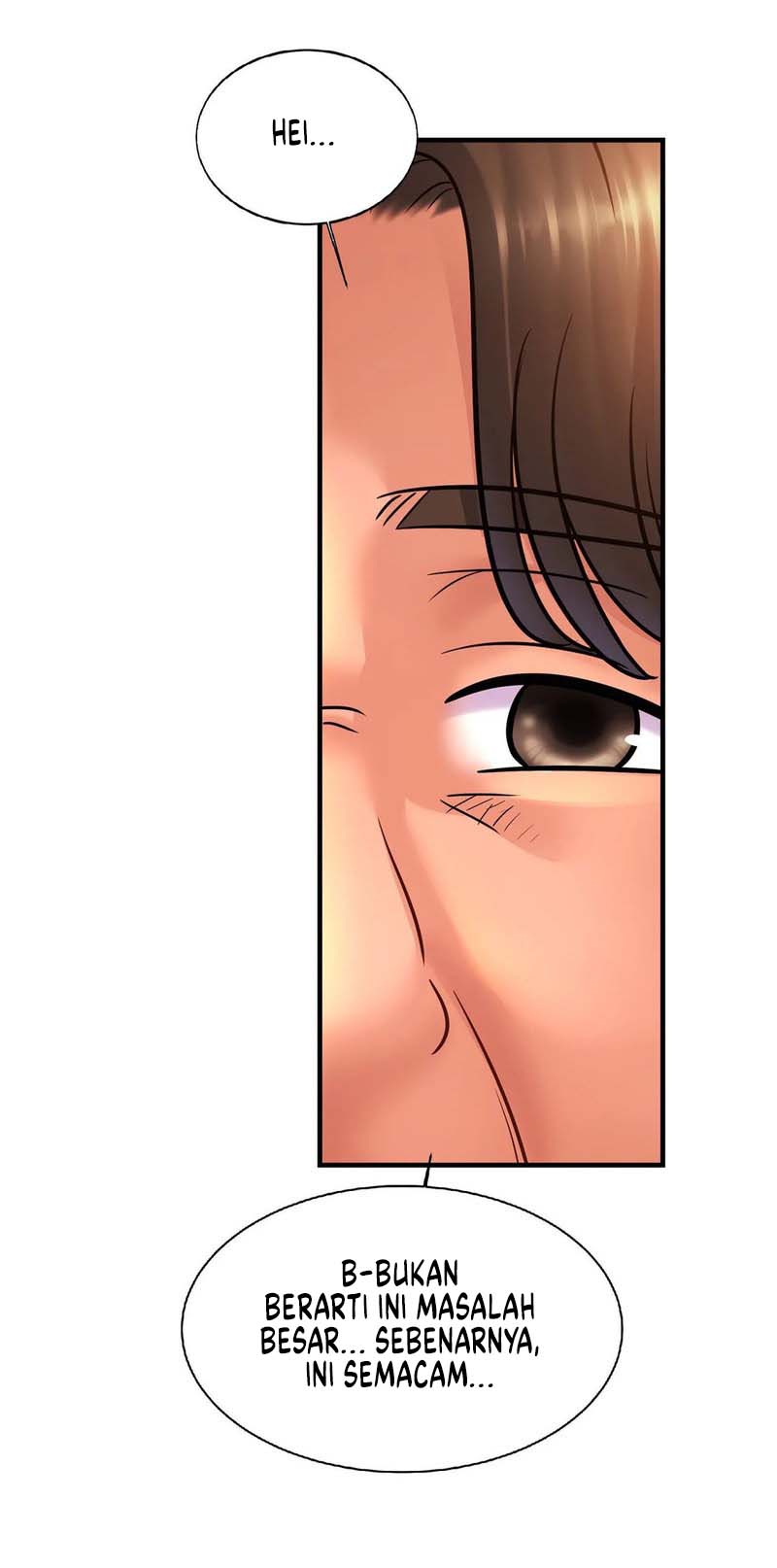 image-komik-closefam-chapter-60-36/57