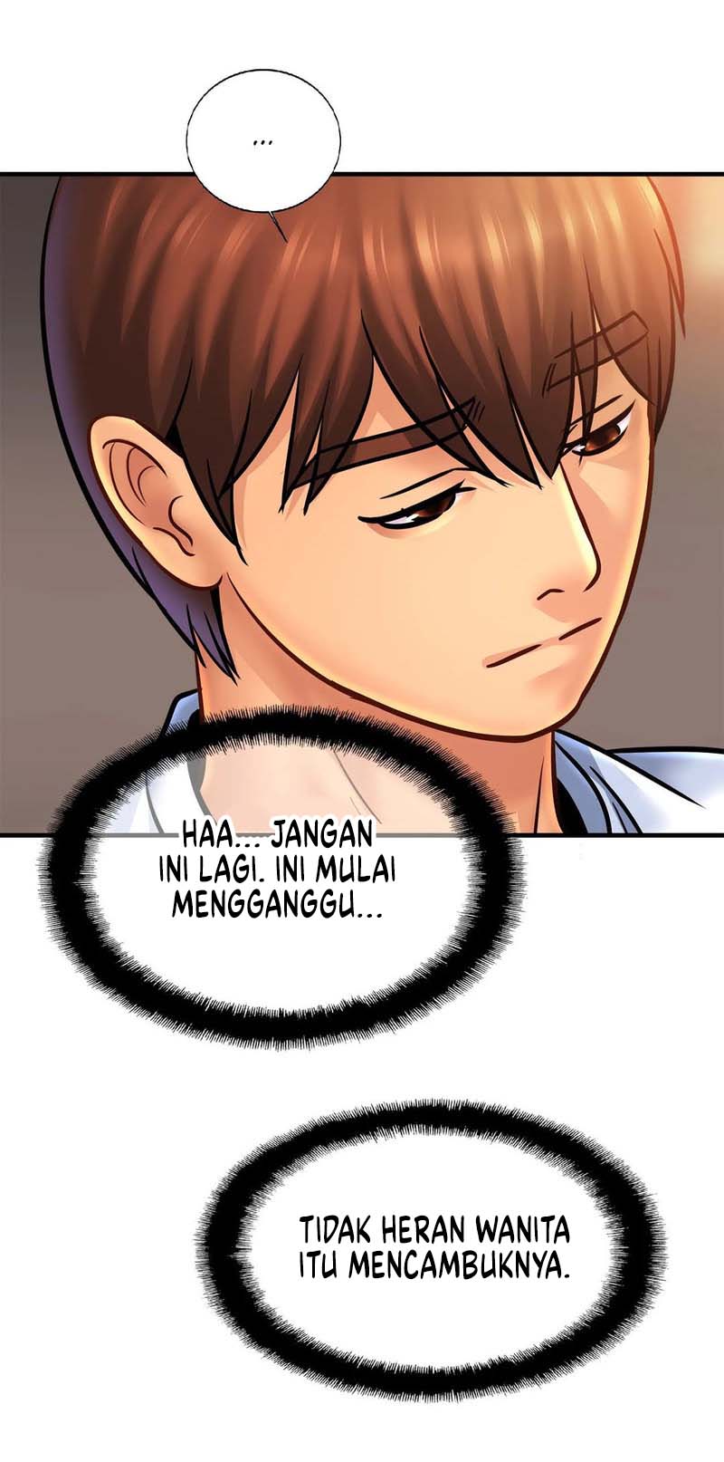 image-komik-closefam-chapter-60-37/57
