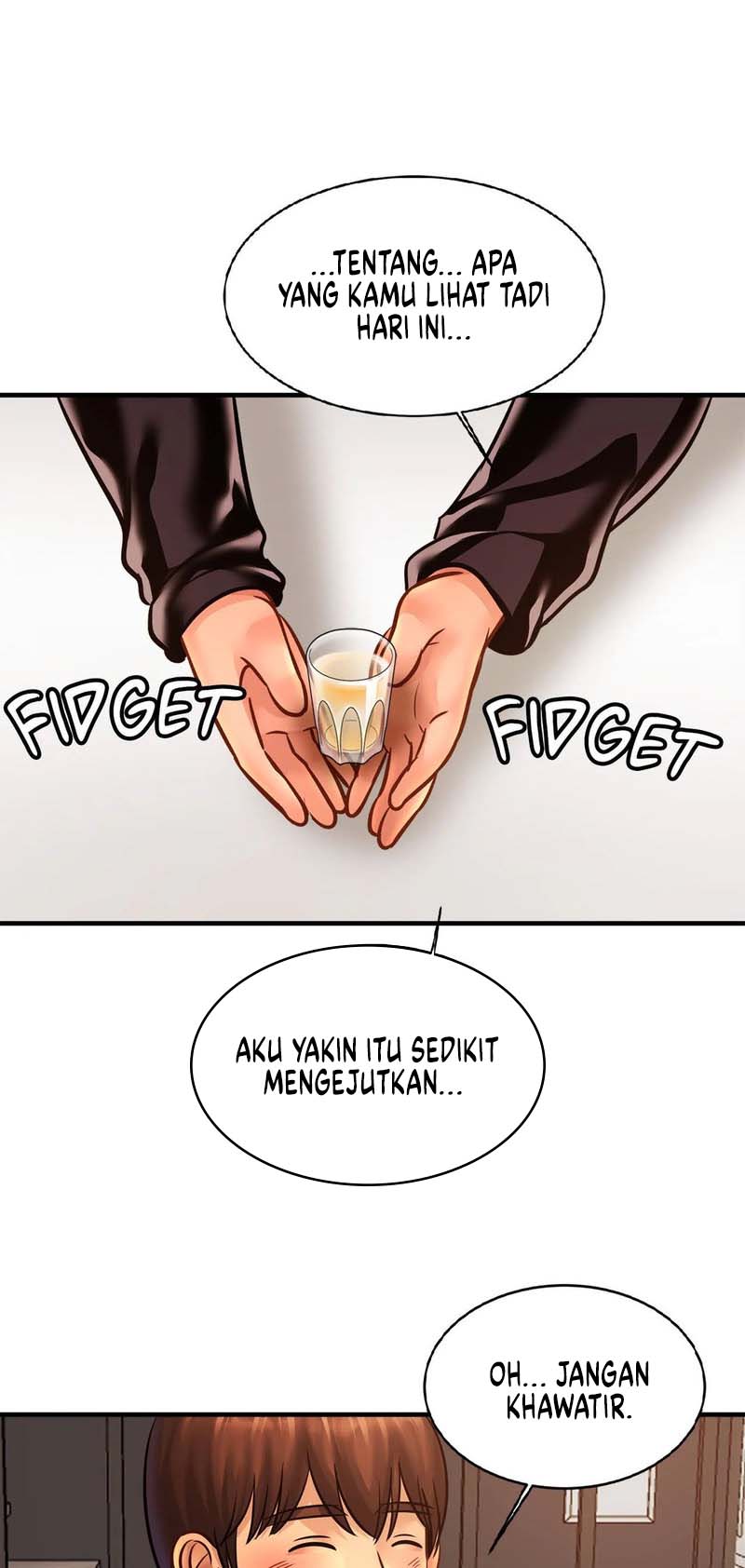 image-komik-closefam-chapter-60-38/57