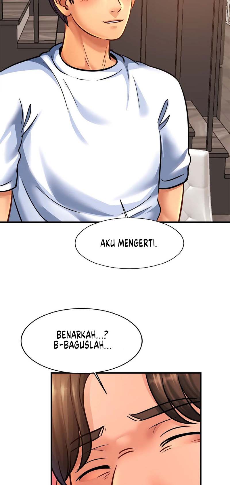 image-komik-closefam-chapter-60-39/57