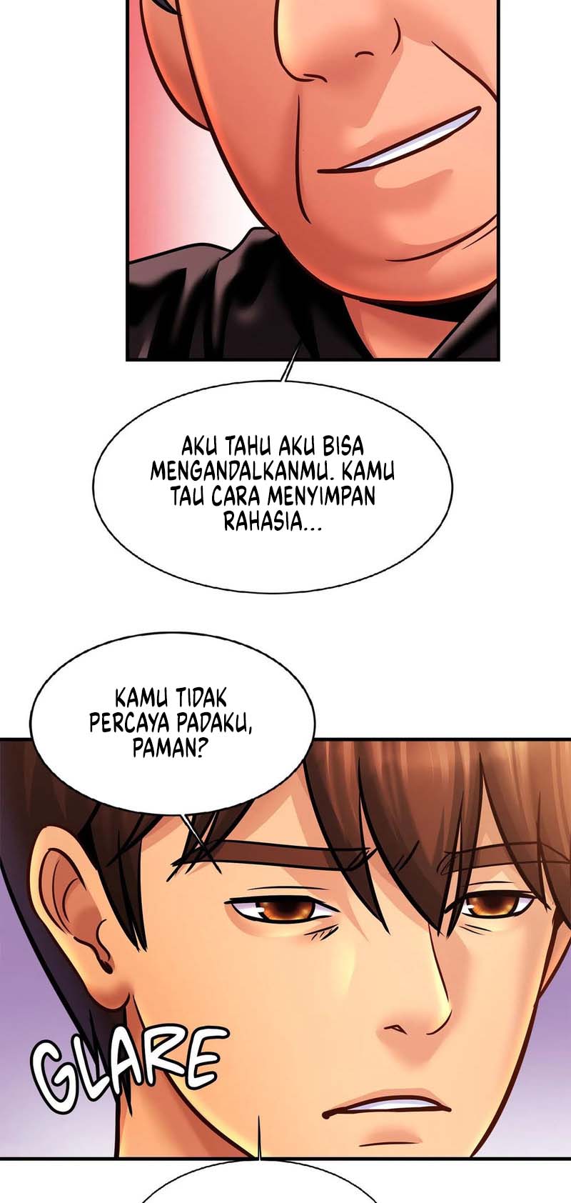 image-komik-closefam-chapter-60-40/57