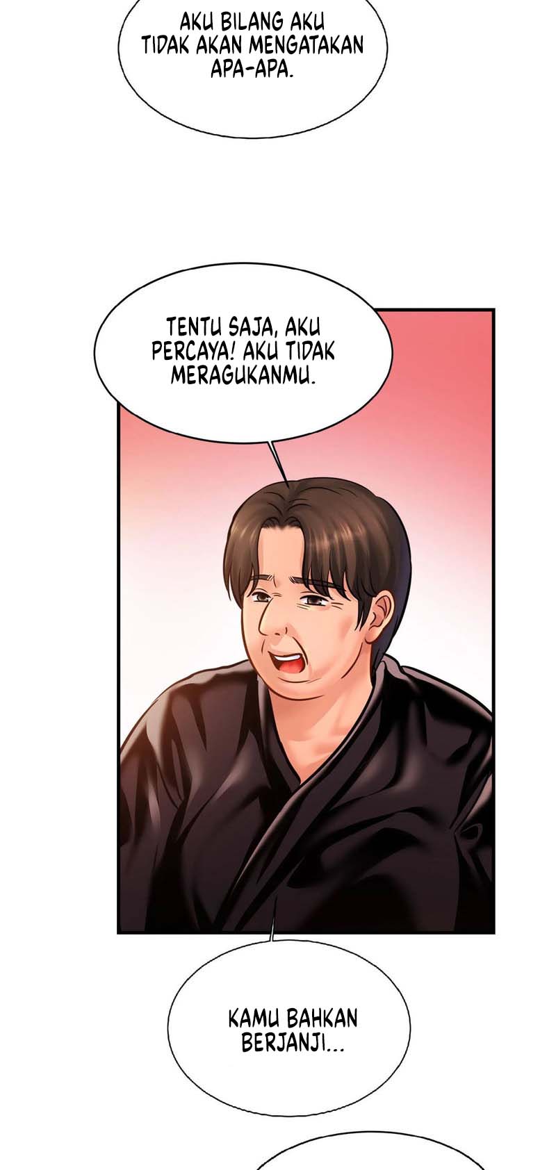 image-komik-closefam-chapter-60-41/57