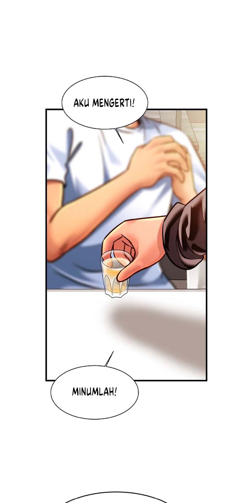 image-komik-closefam-chapter-60-43/57