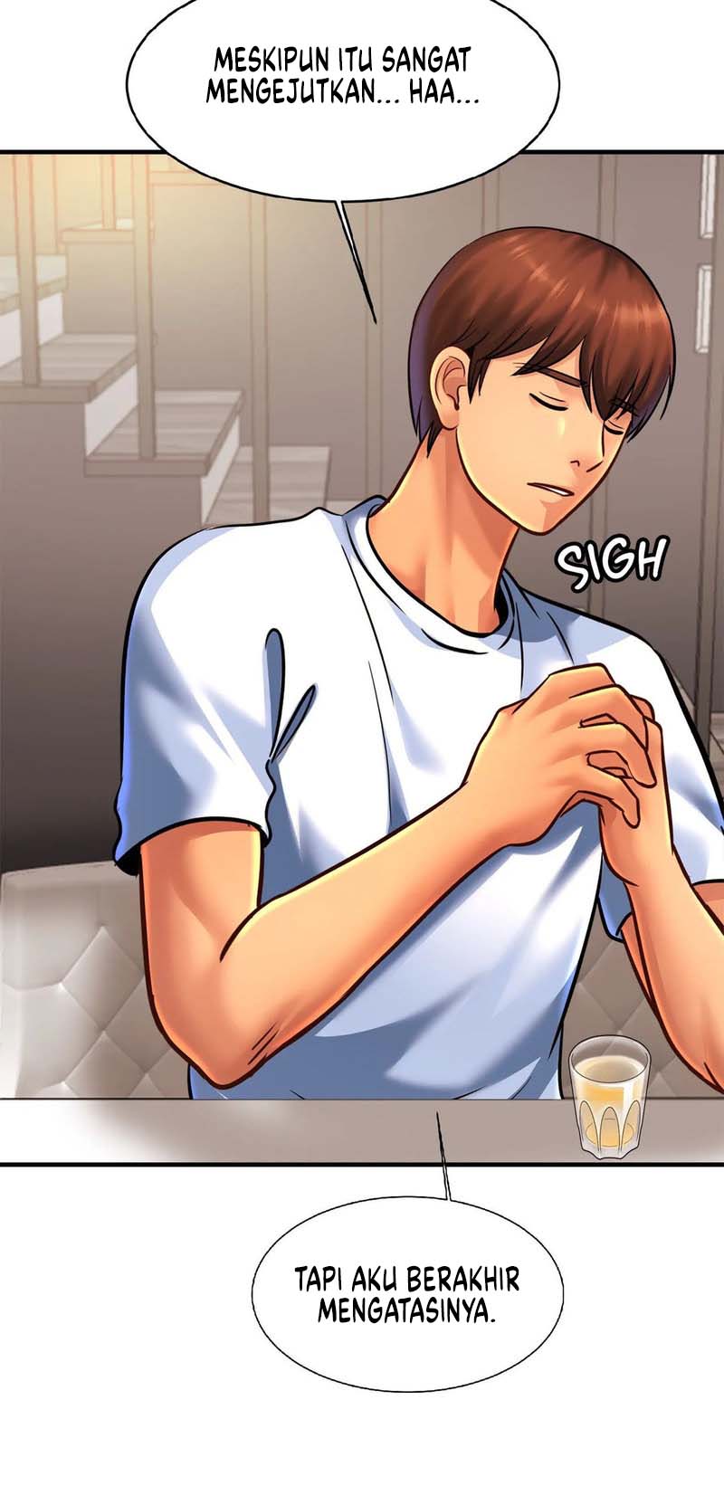 image-komik-closefam-chapter-60-44/57