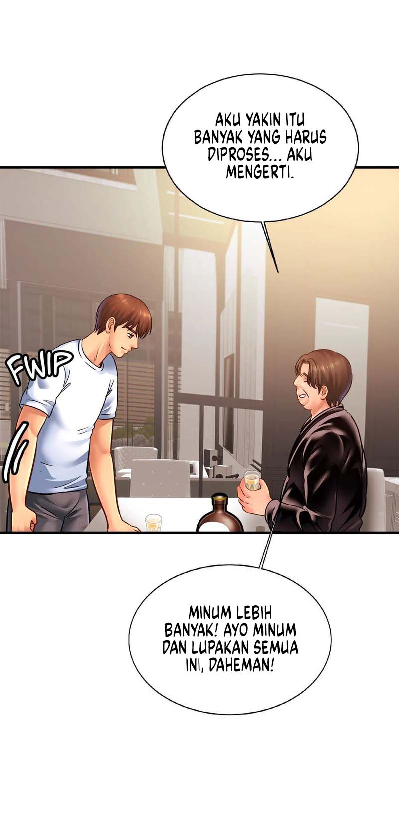 image-komik-closefam-chapter-60-45/57
