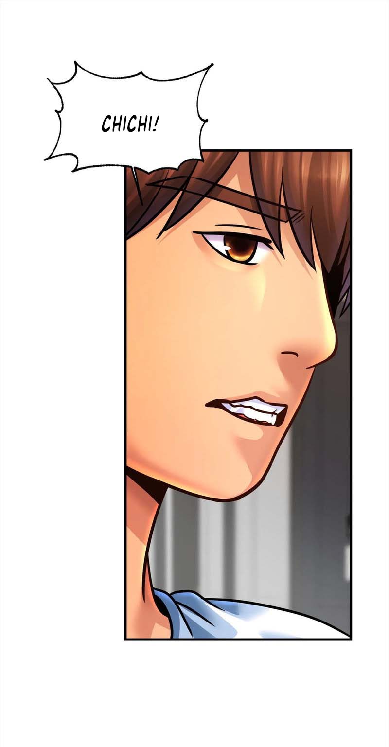 image-komik-closefam-chapter-60-47/57