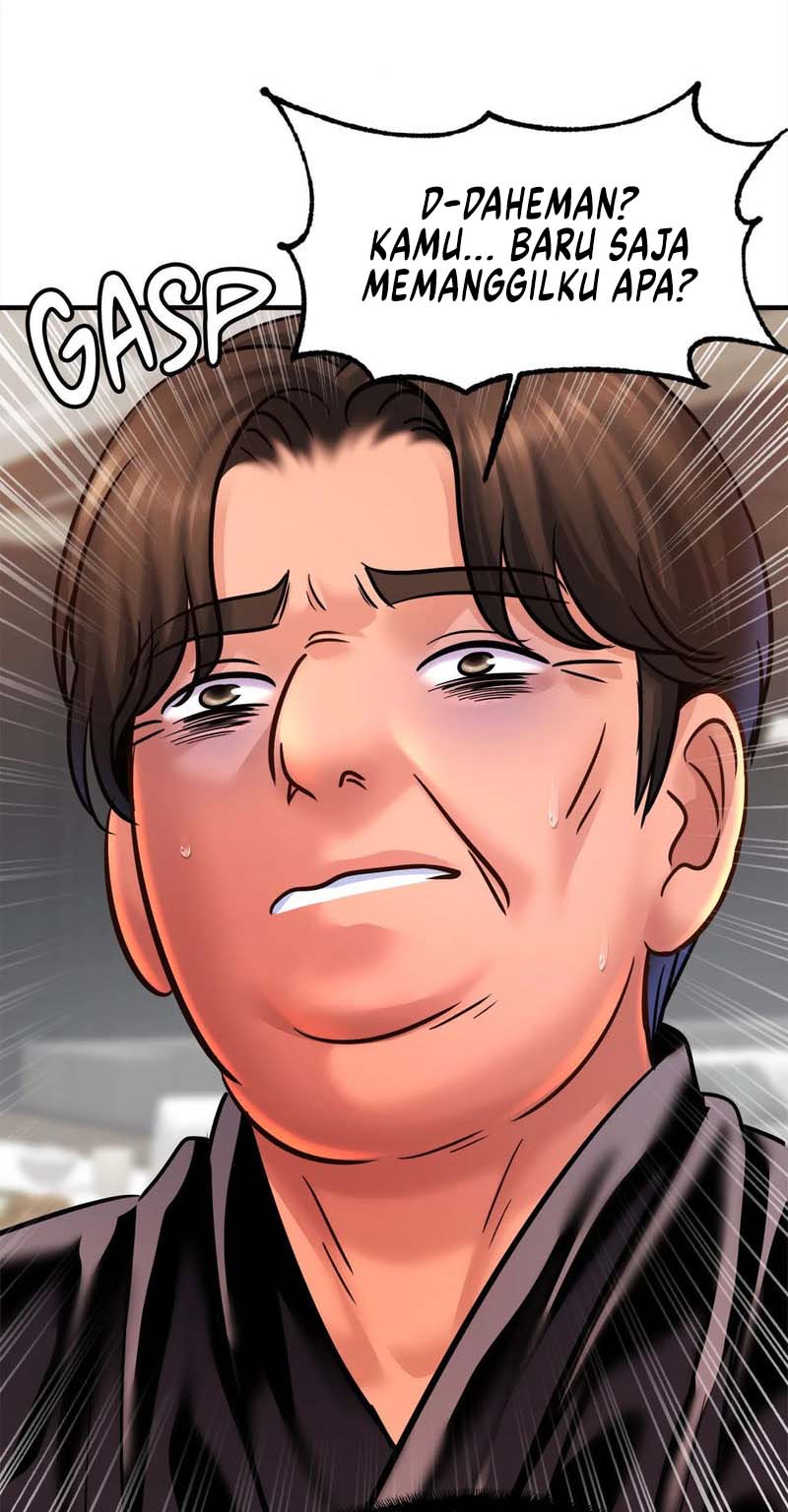 image-komik-closefam-chapter-60-48/57