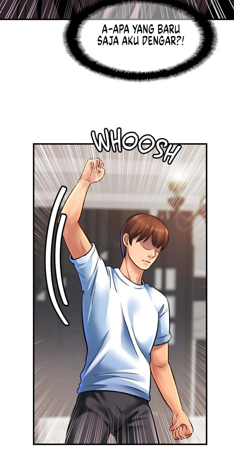 image-komik-closefam-chapter-60-49/57