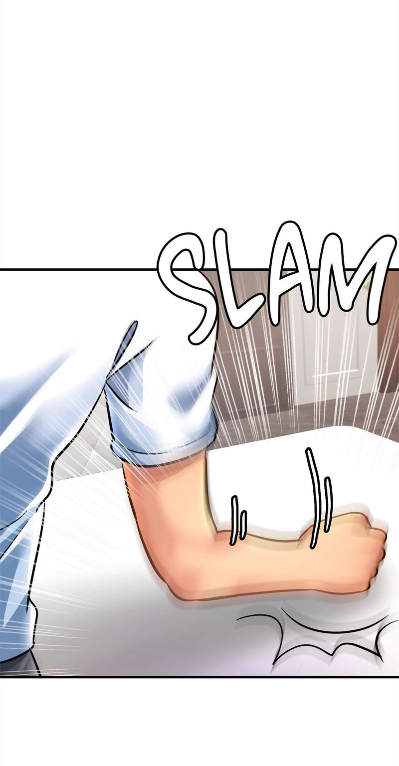 image-komik-closefam-chapter-60-50/57