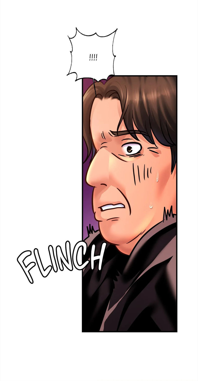 image-komik-closefam-chapter-60-51/57