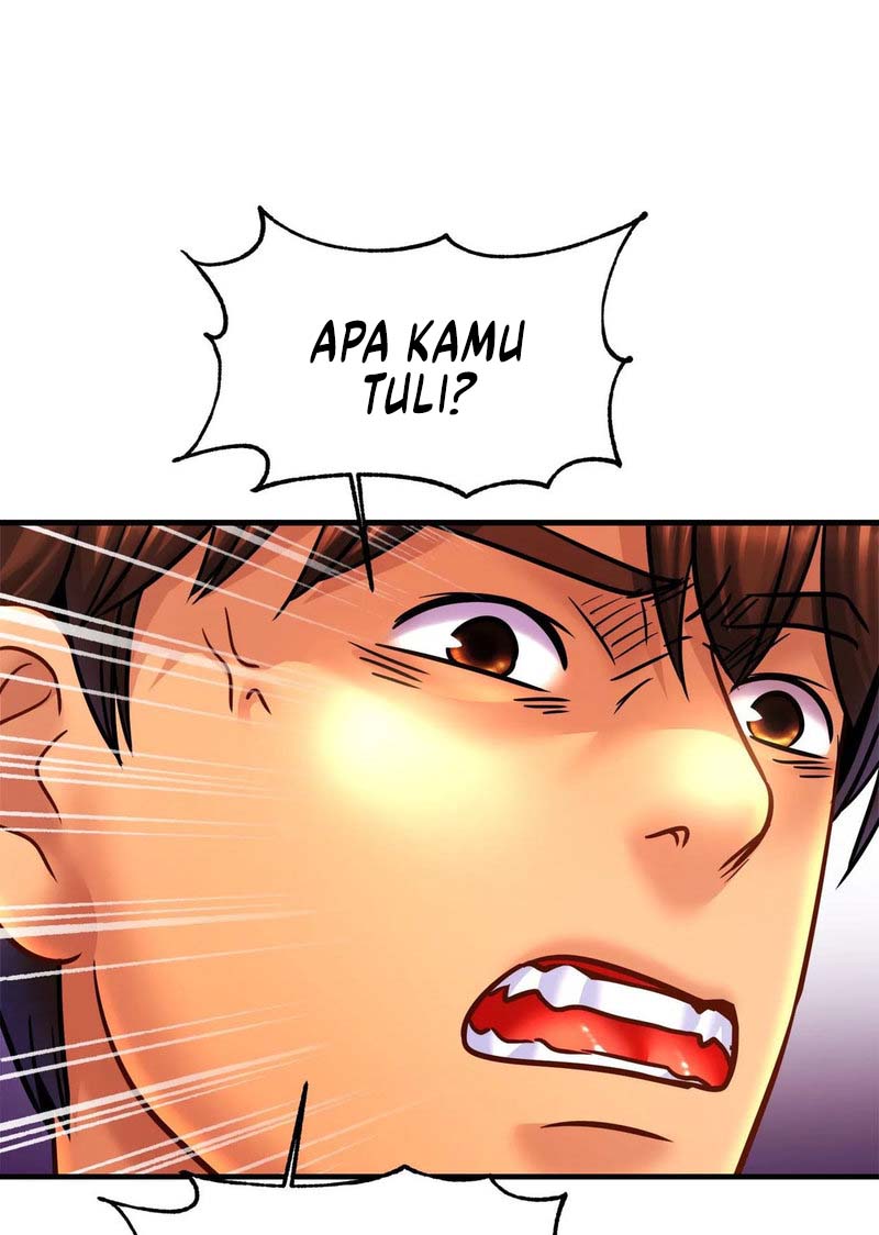 image-komik-closefam-chapter-60-52/57