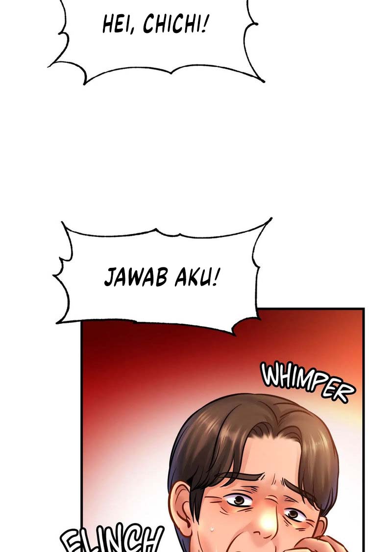 image-komik-closefam-chapter-60-53/57