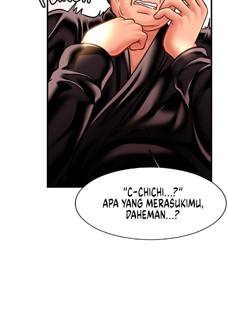 image-komik-closefam-chapter-60-54/57