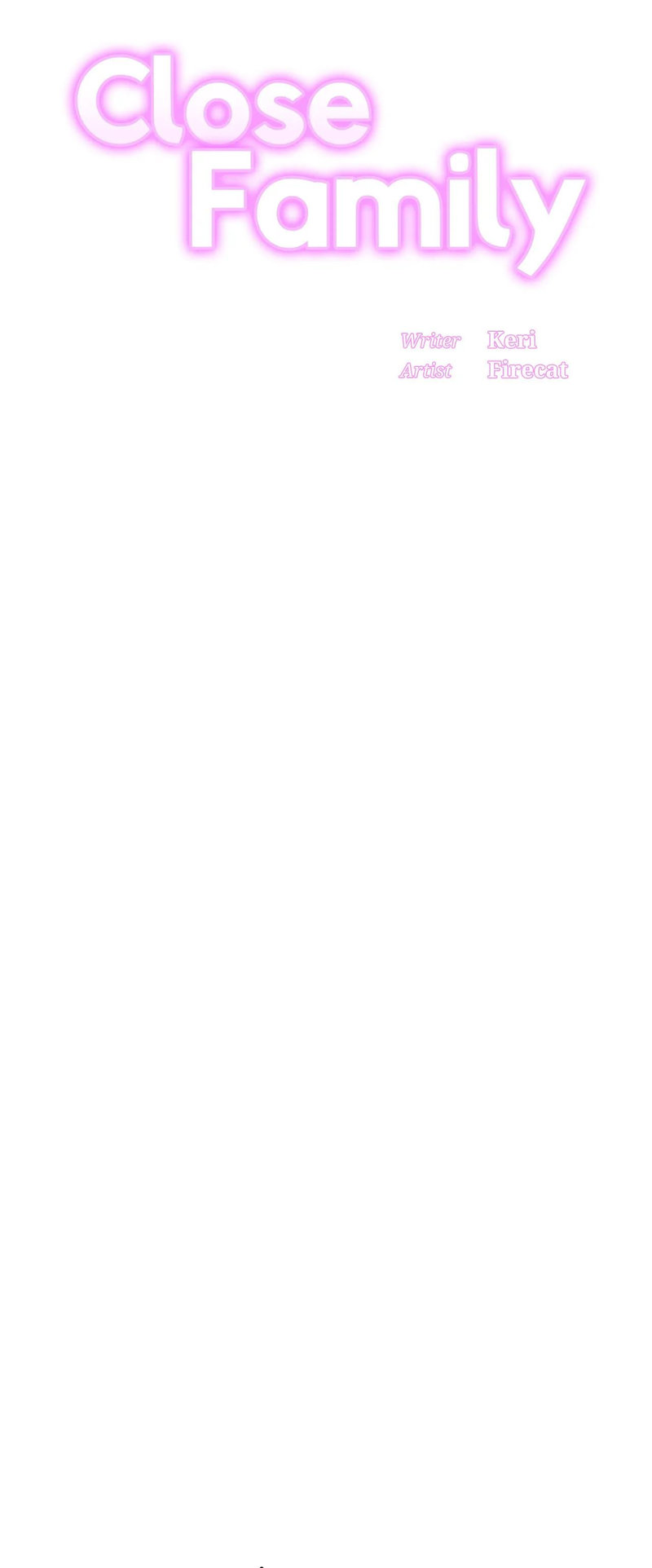 image-komik-closefam-chapter-61-1/49