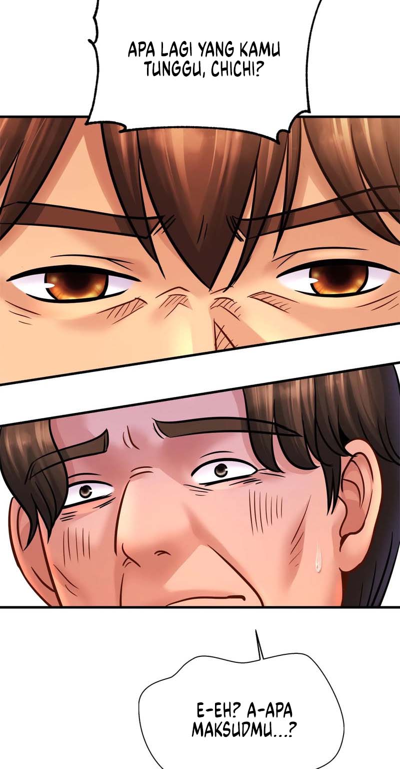 image-komik-closefam-chapter-61-5/49