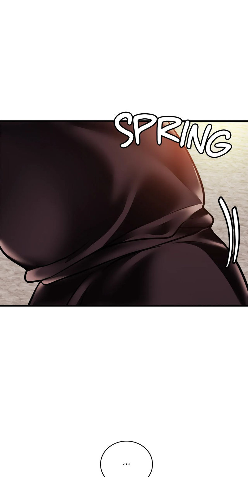 image-komik-closefam-chapter-61-7/49