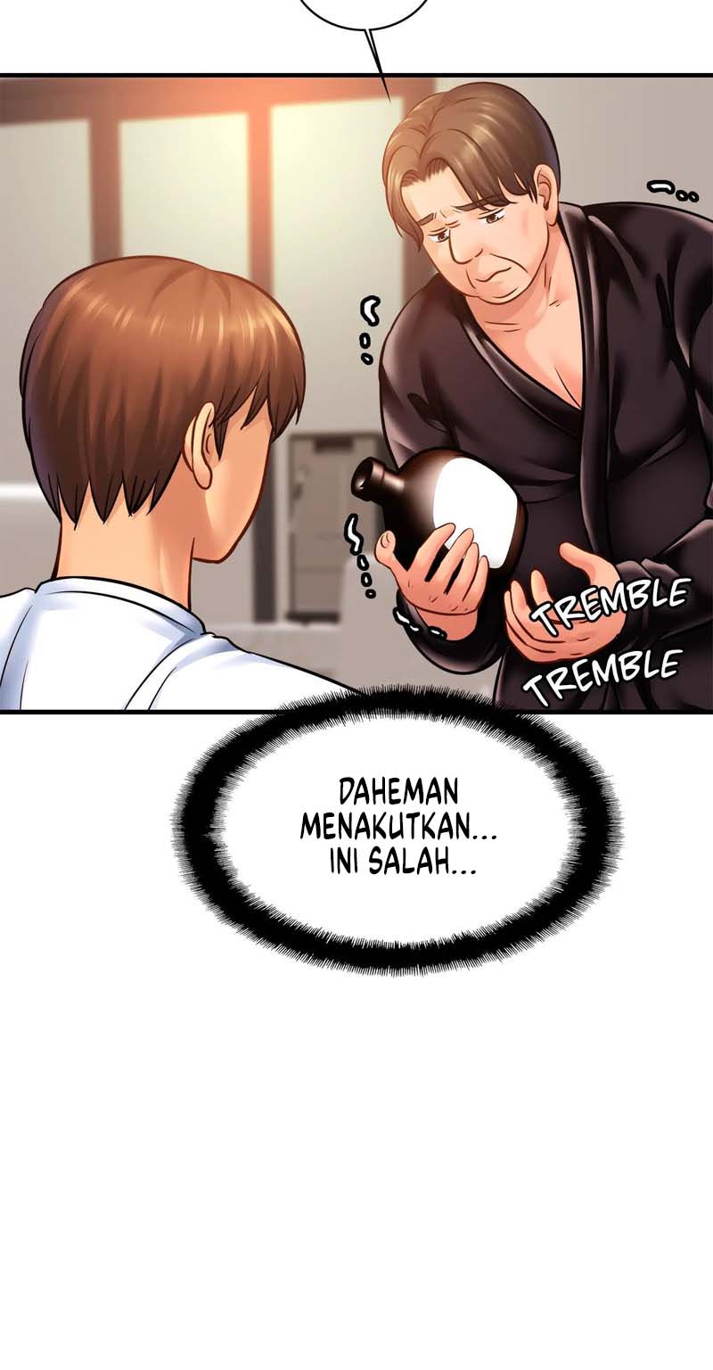 image-komik-closefam-chapter-61-8/49