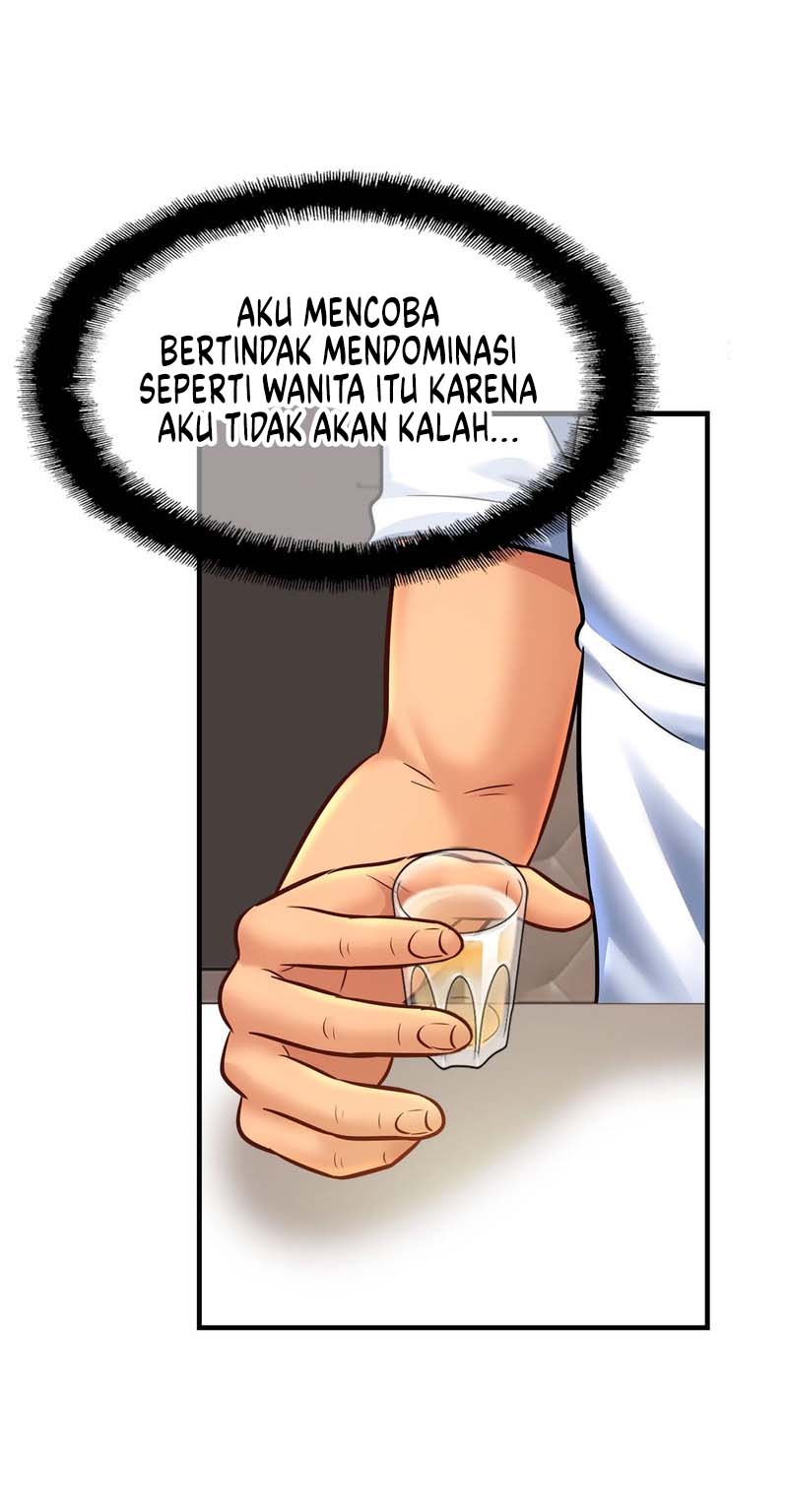 image-komik-closefam-chapter-61-9/49