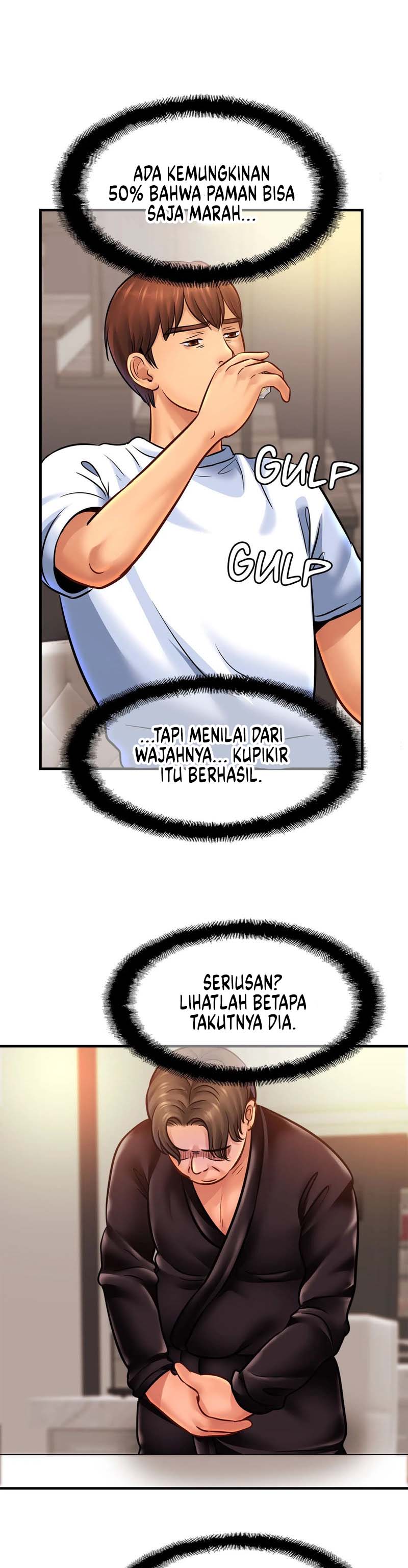 image-komik-closefam-chapter-61-10/49
