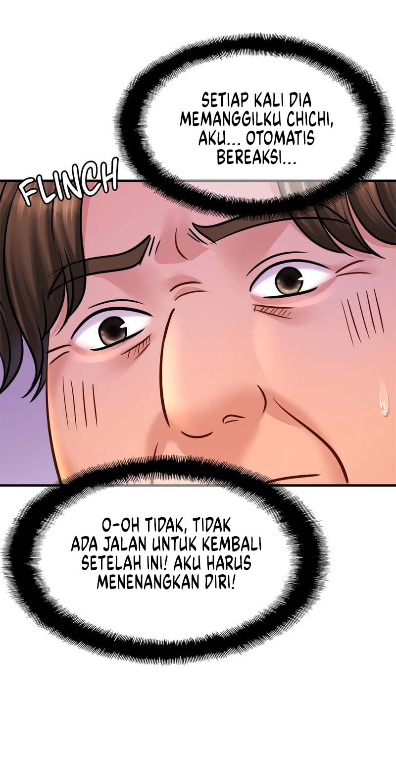 image-komik-closefam-chapter-61-12/49