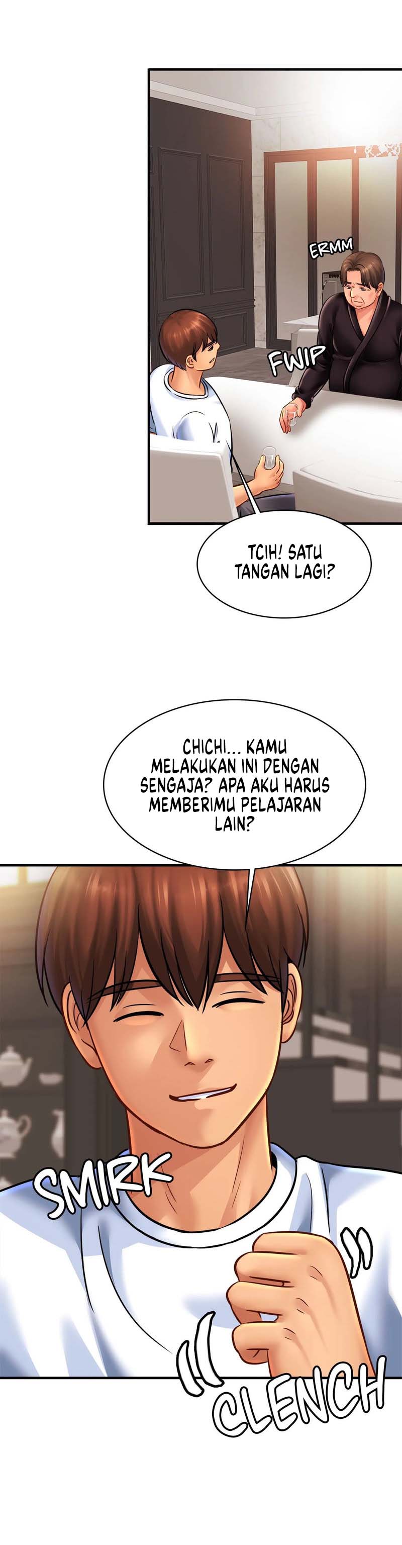 image-komik-closefam-chapter-61-13/49