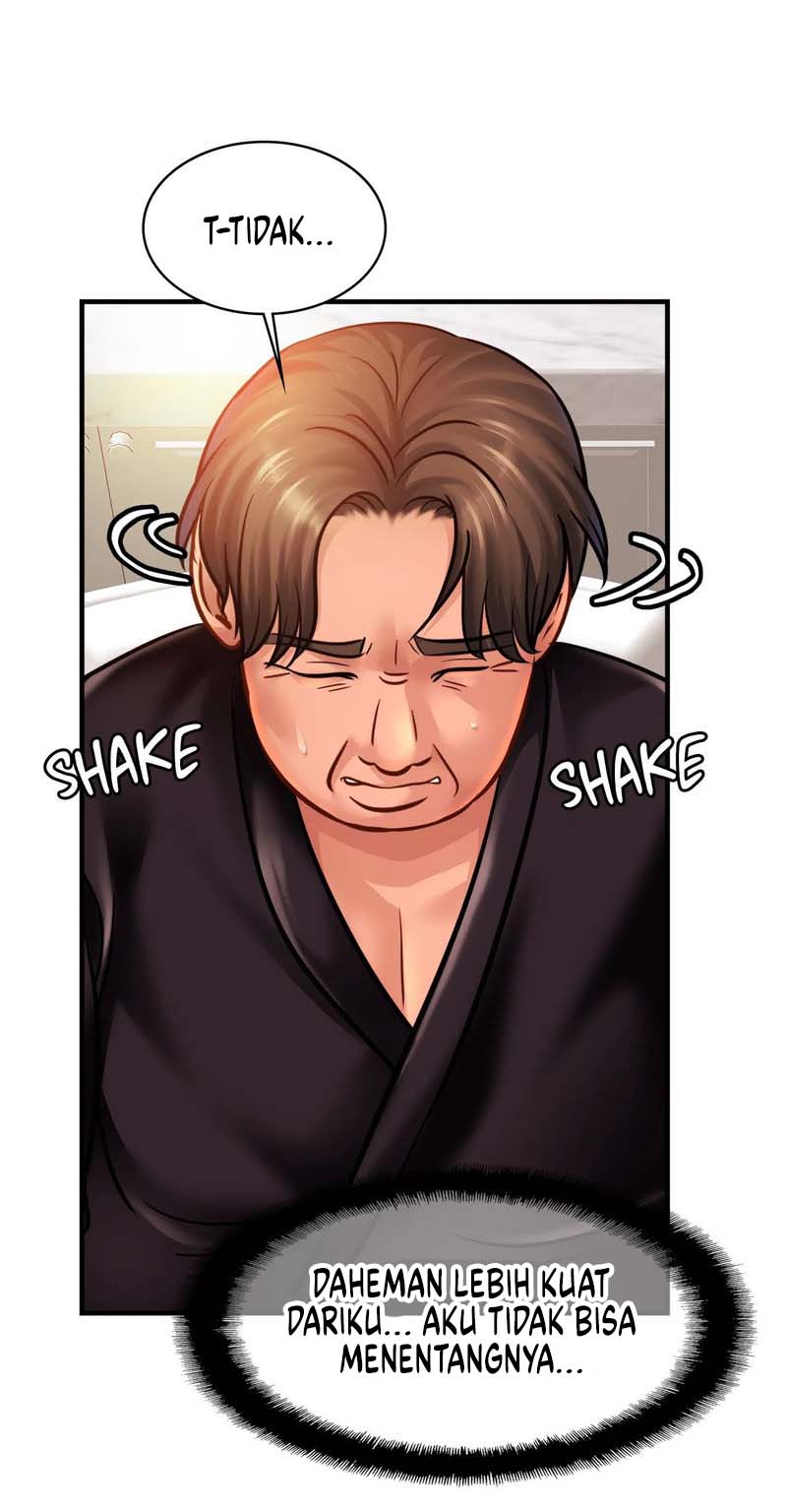 image-komik-closefam-chapter-61-14/49