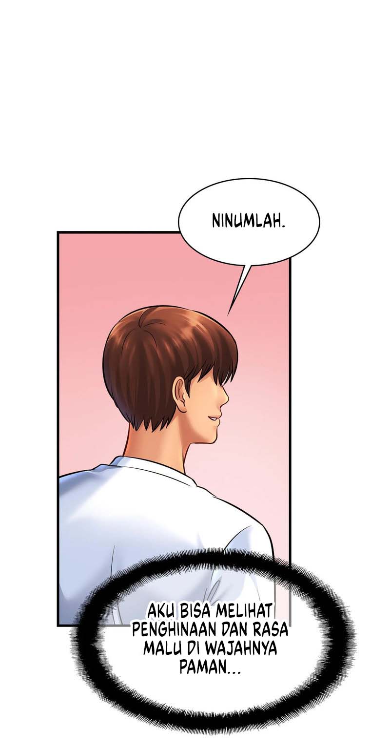 image-komik-closefam-chapter-61-16/49