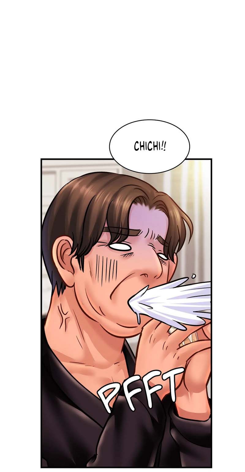 image-komik-closefam-chapter-61-17/49