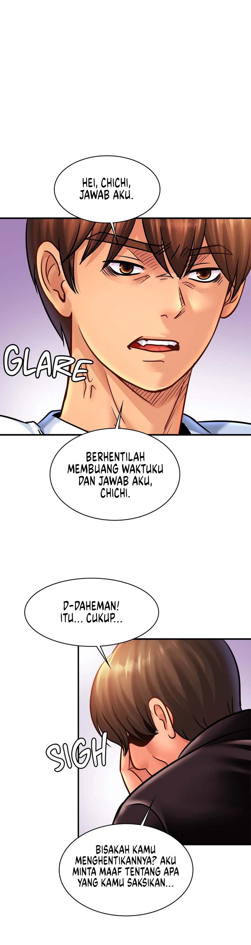 image-komik-closefam-chapter-61-18/49