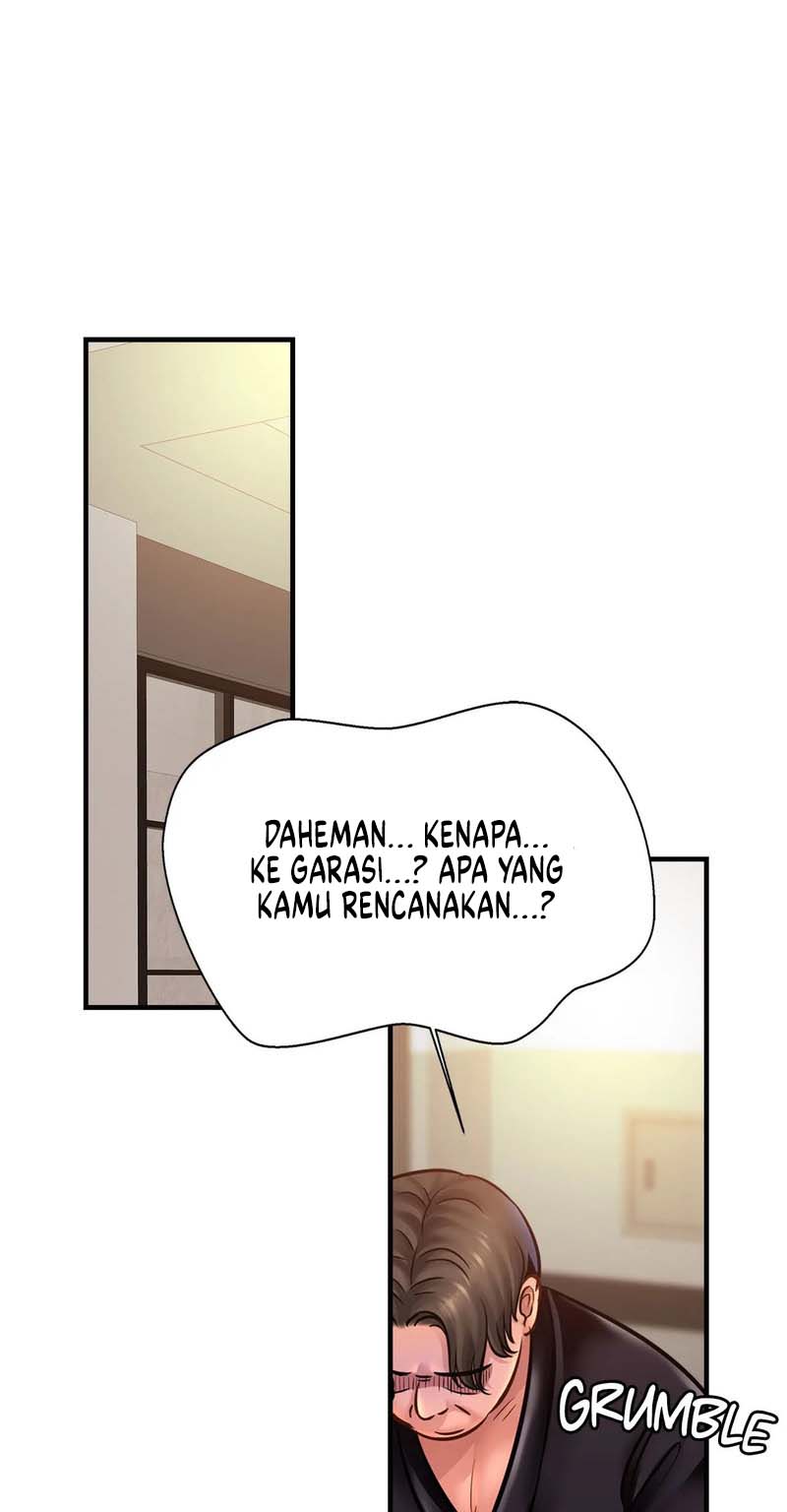 image-komik-closefam-chapter-61-23/49