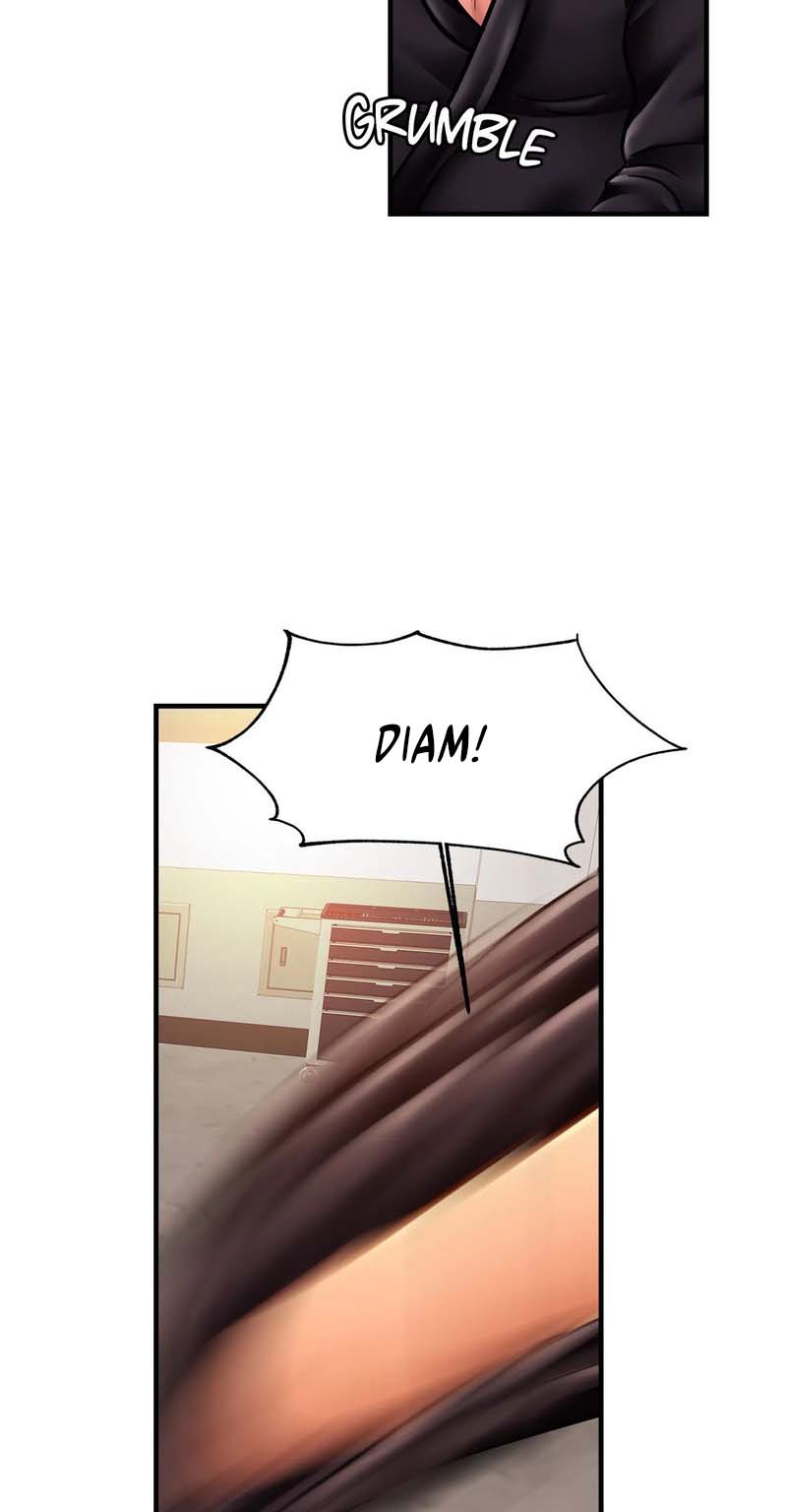 image-komik-closefam-chapter-61-24/49