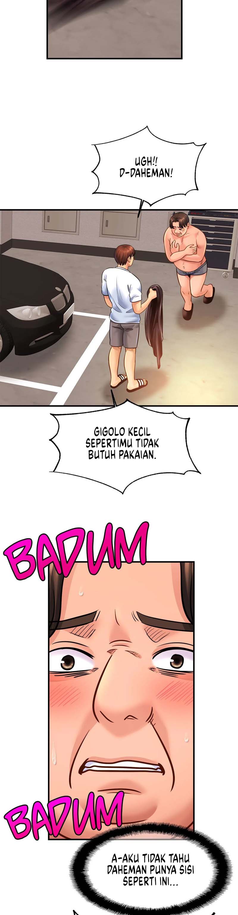 image-komik-closefam-chapter-61-25/49