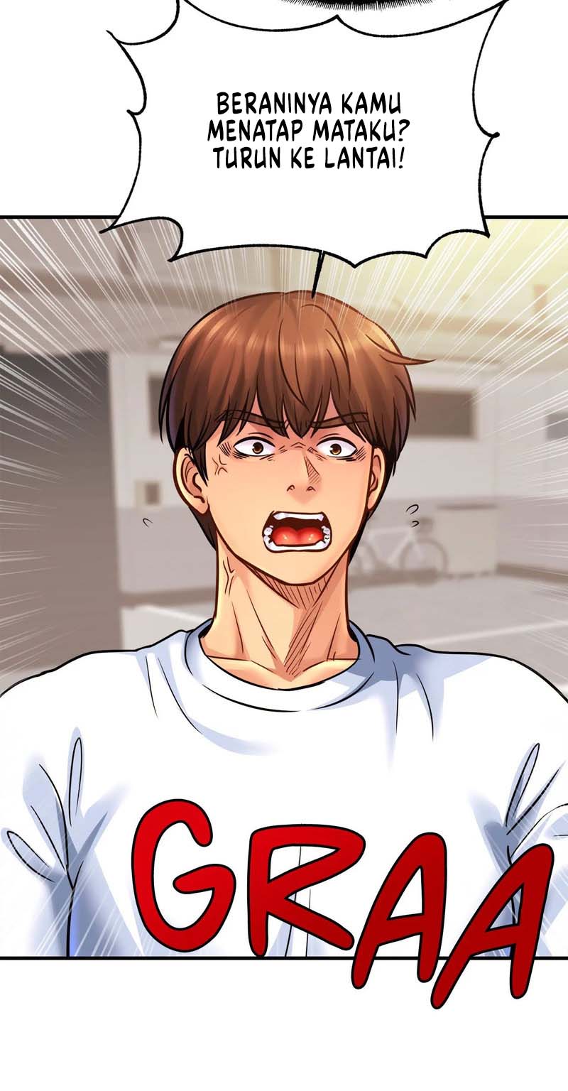 image-komik-closefam-chapter-61-26/49