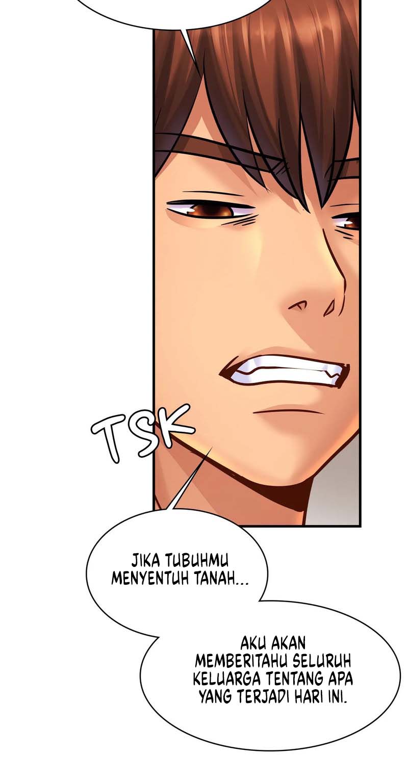 image-komik-closefam-chapter-61-30/49