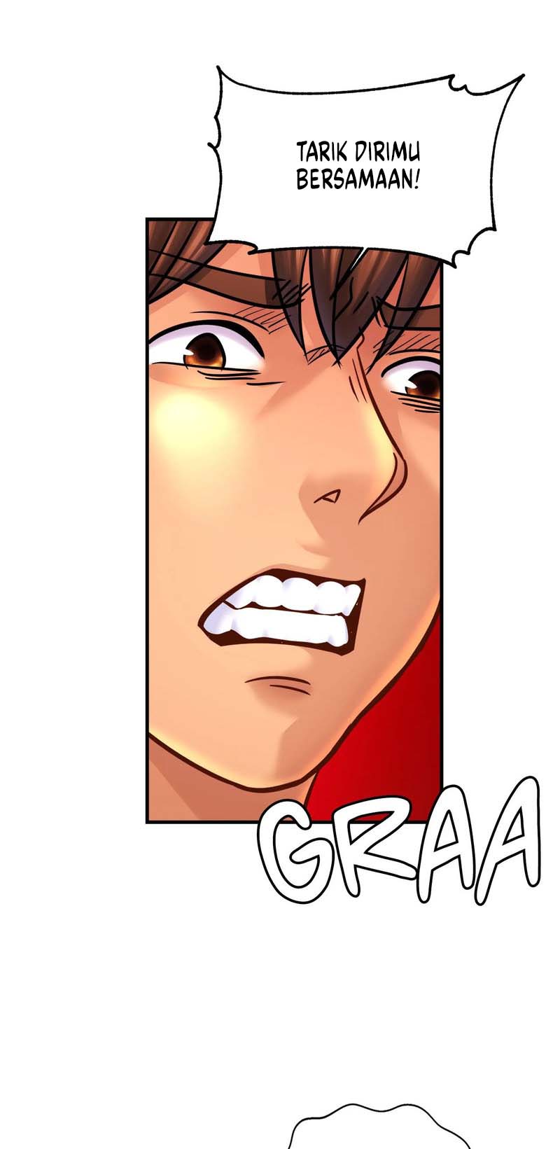 image-komik-closefam-chapter-61-32/49